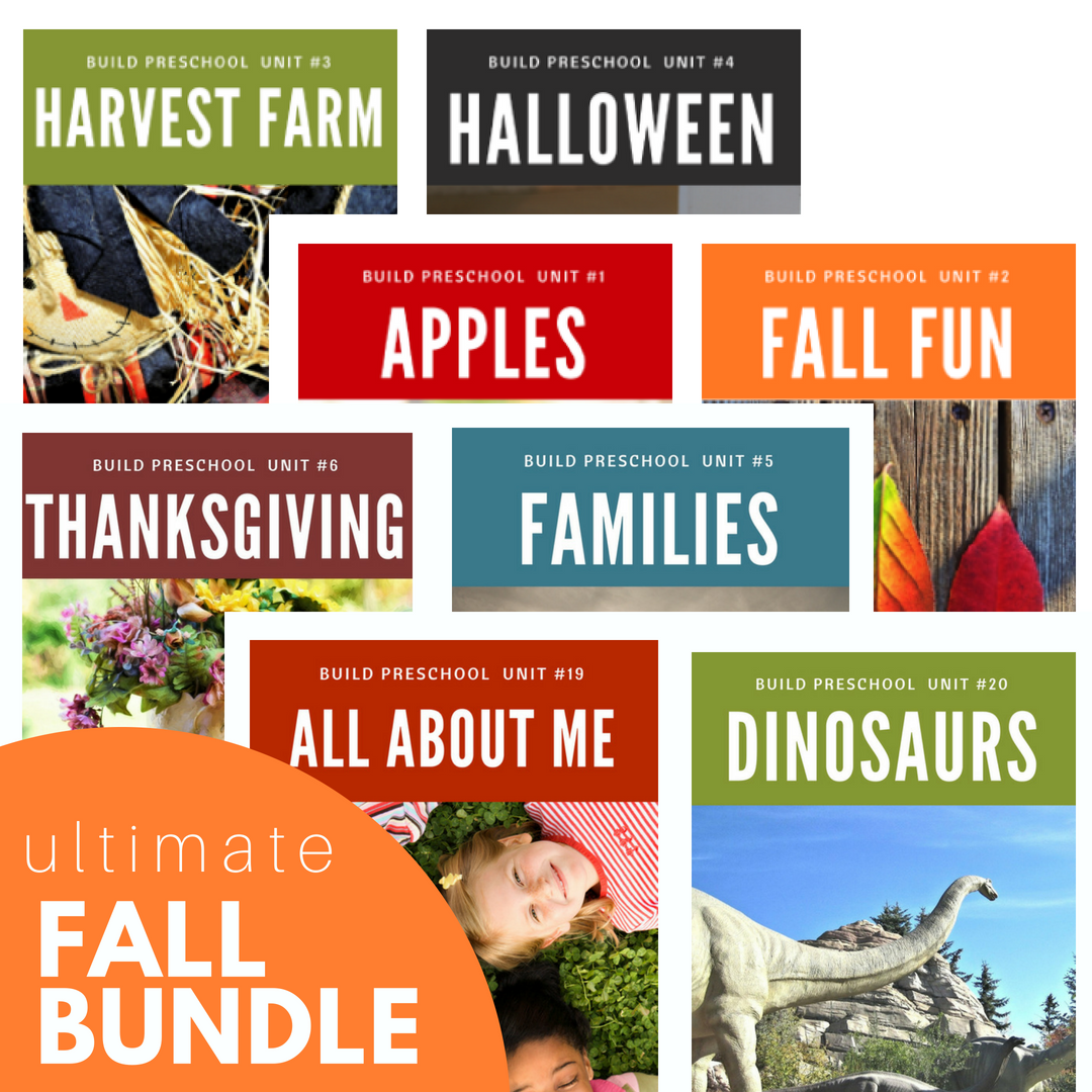 Should I use Thematic Units in my Classroom? Education World